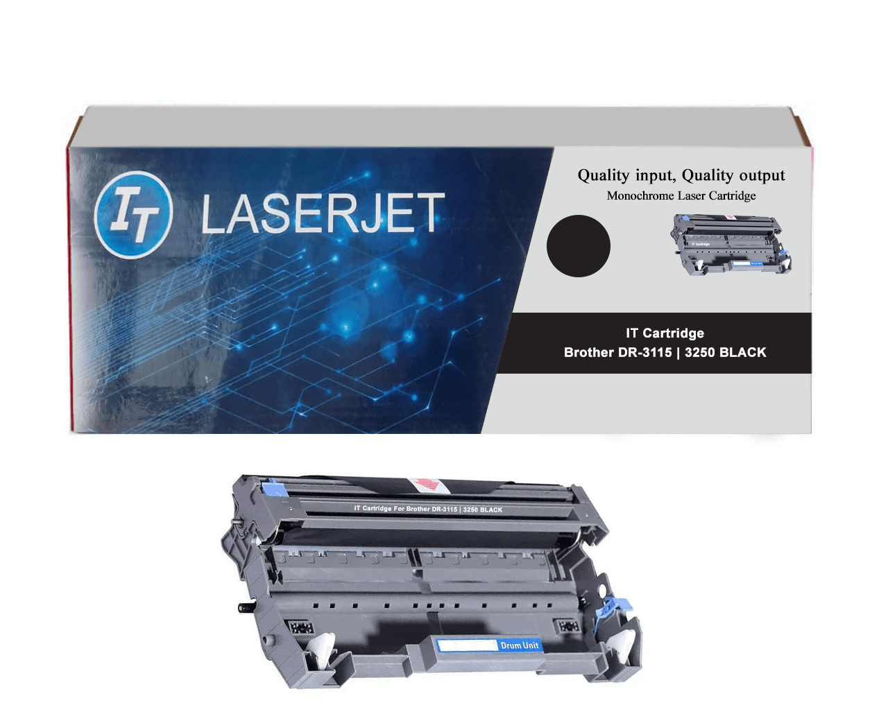 IT Toner Cartridge BROTHER DR-3115,3250 (25).png